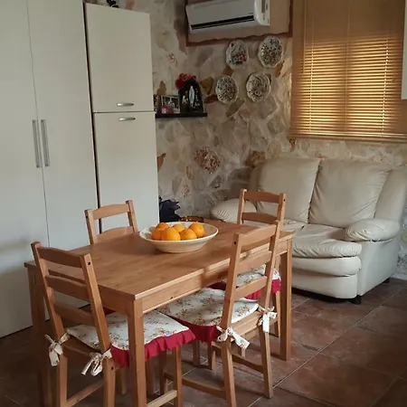 A 20 Metri Dal Mare *