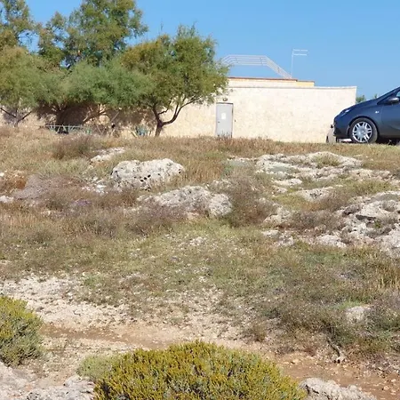 A 20 Metri Dal Mare *